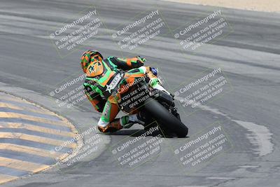 media/Apr-18-2025-CVMA Friday Practice (Fri) [[88baa45499]]/Racer 2/Session 5 (Turn 10 Backside)/